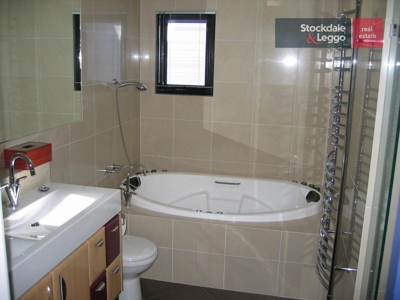 26 Railway Street, Fitzroy North VIC 3068