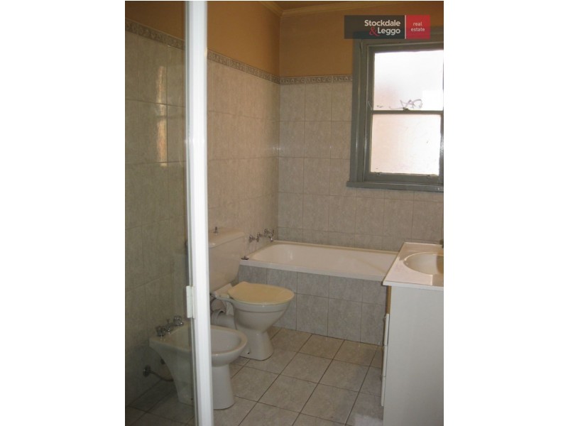 3 Westgarth Street, Fitzroy VIC 3065