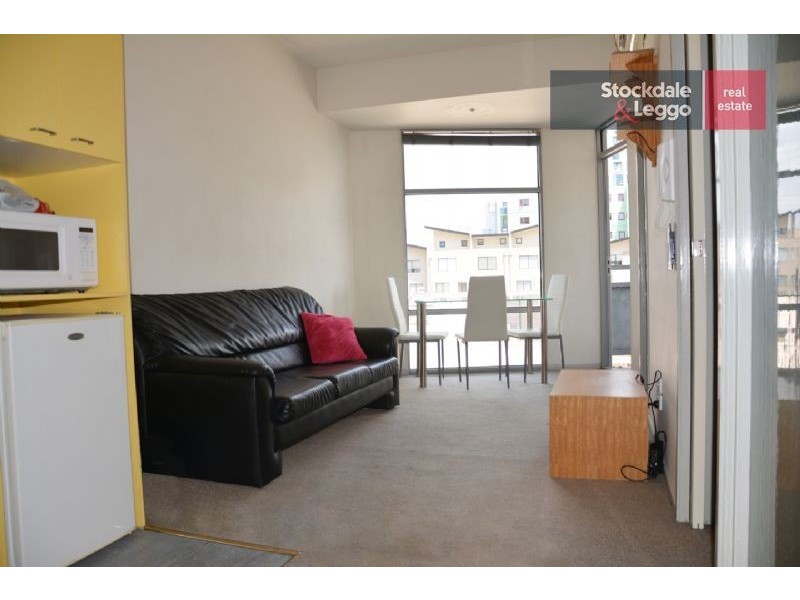 405/570 Swanston Street, Carlton VIC 3053