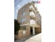 6/51 De Carle Street, Brunswick VIC 3056