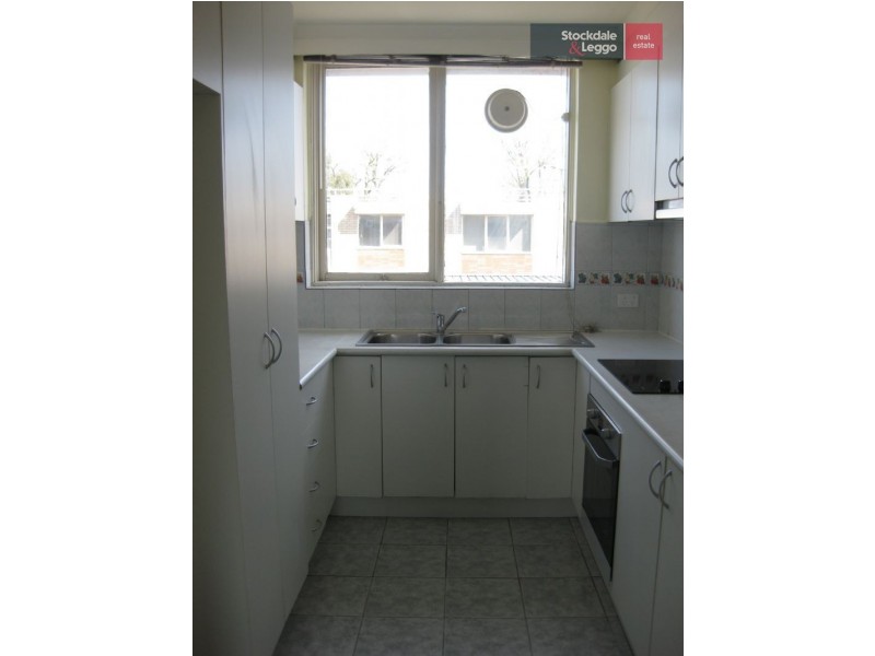 6/51 De Carle Street, Brunswick VIC 3056