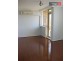 6/51 De Carle Street, Brunswick VIC 3056