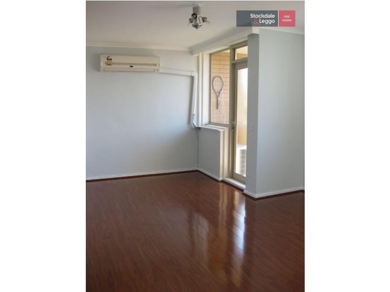 6/51 De Carle Street, Brunswick VIC 3056