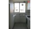 6/51 De Carle Street, Brunswick VIC 3056