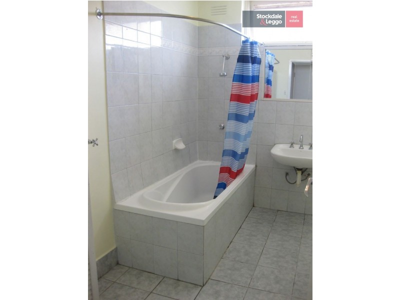 6/51 De Carle Street, Brunswick VIC 3056