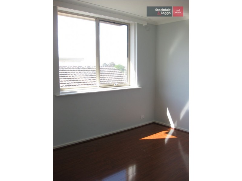 6/51 De Carle Street, Brunswick VIC 3056