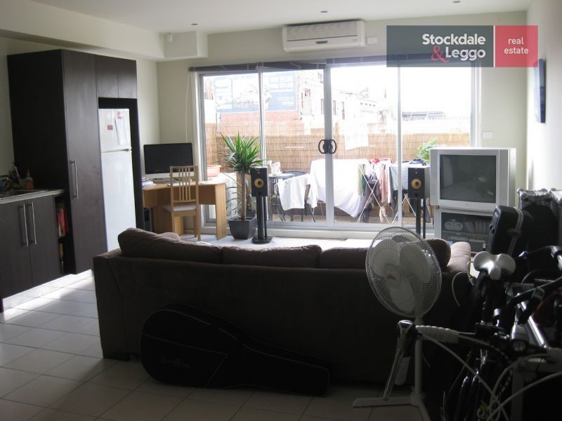 3/104 Lygon Street, Brunswick East VIC 3057