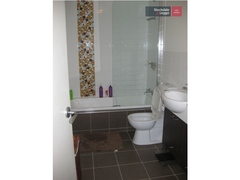 3/104 Lygon Street, Brunswick East VIC 3057