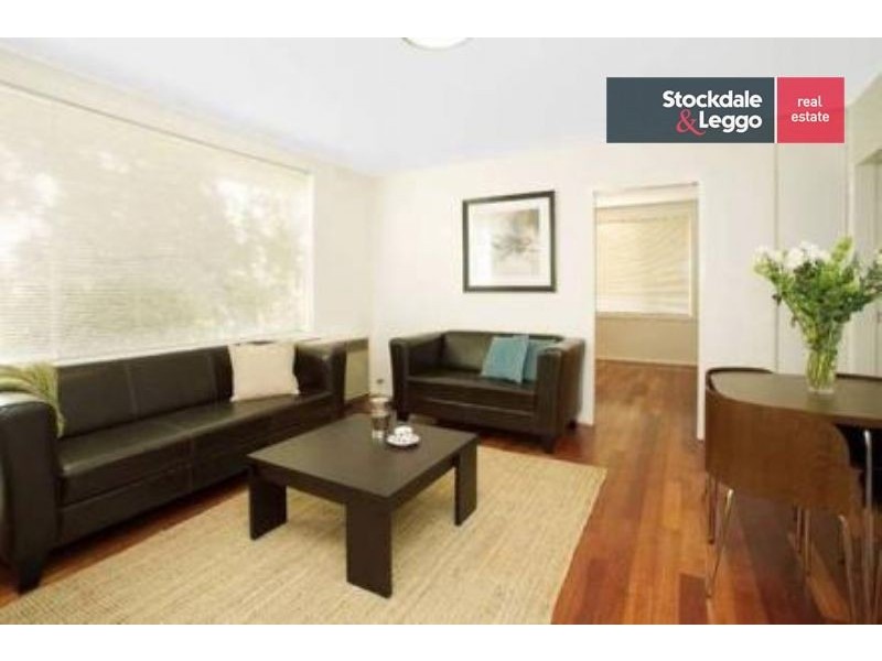 1/12 Walker Street, Brunswick West VIC 3055