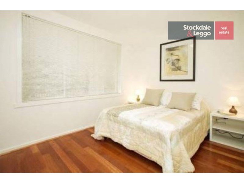 1/12 Walker Street, Brunswick West VIC 3055