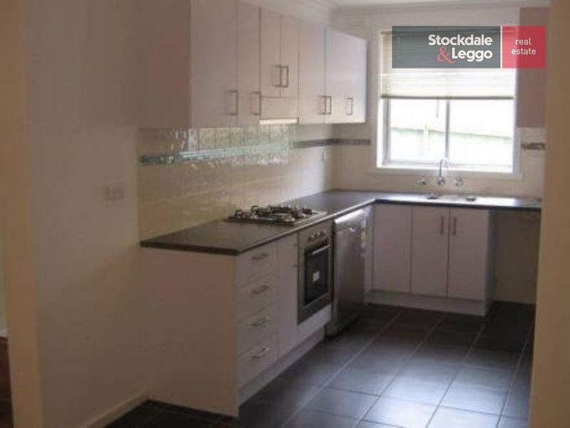 1/12 Walker Street, Brunswick West VIC 3055