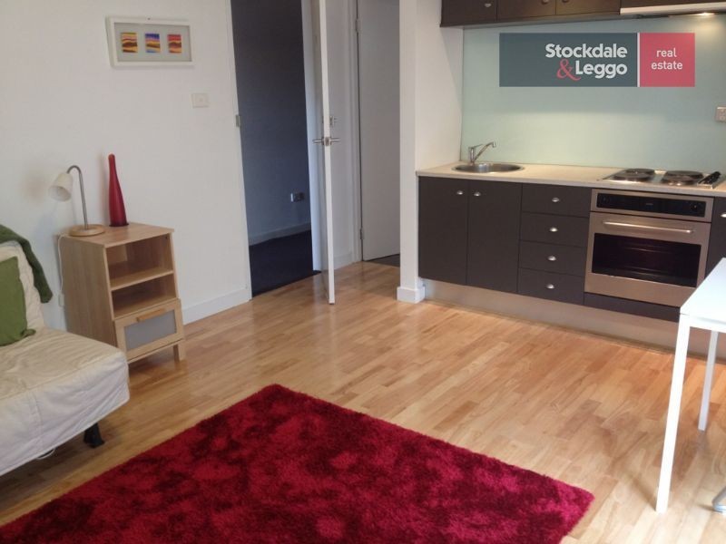 7/44 Kneen Street, Fitzroy North VIC 3068