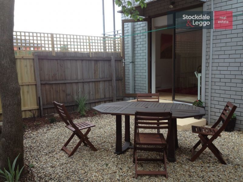 7/44 Kneen Street, Fitzroy North VIC 3068