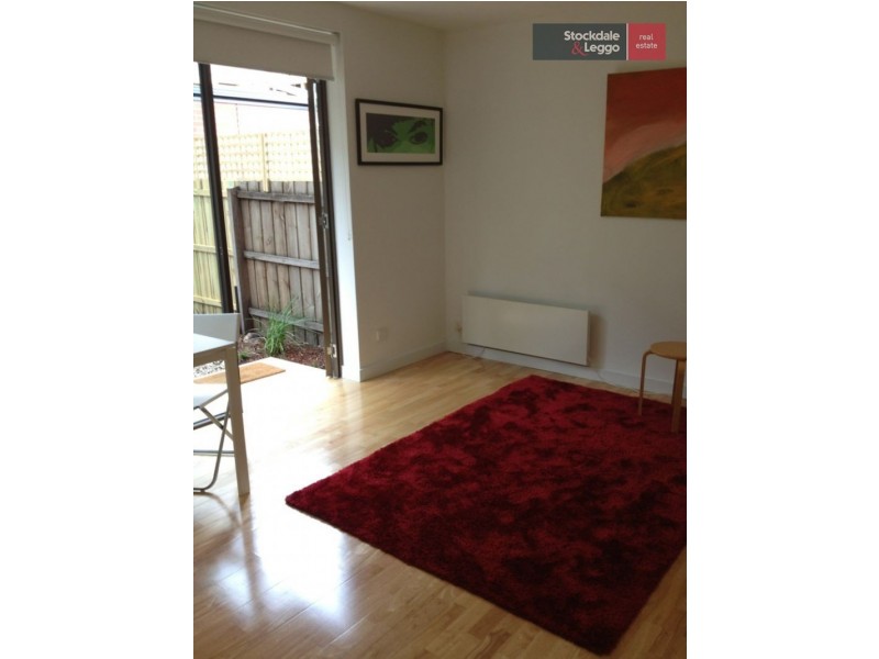 7/44 Kneen Street, Fitzroy North VIC 3068