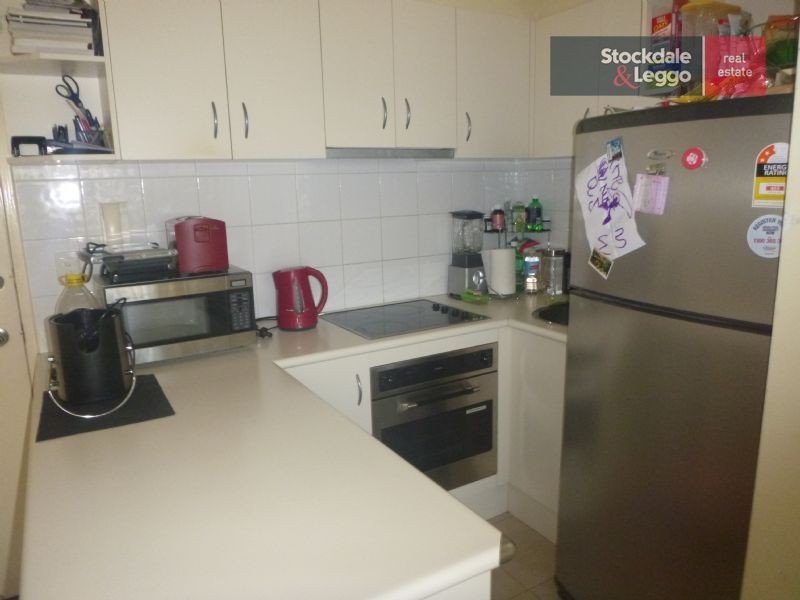 311/445 Royal Parade, Parkville VIC 3052