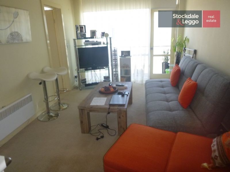 311/445 Royal Parade, Parkville VIC 3052