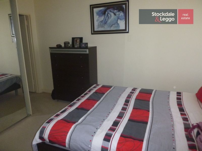 311/445 Royal Parade, Parkville VIC 3052