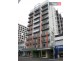 813/570 Swanston Street, Carlton VIC 3053