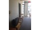 813/570 Swanston Street, Carlton VIC 3053