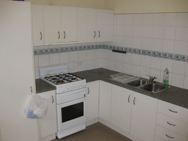 13 Bennie Street, Brunswick VIC 3056