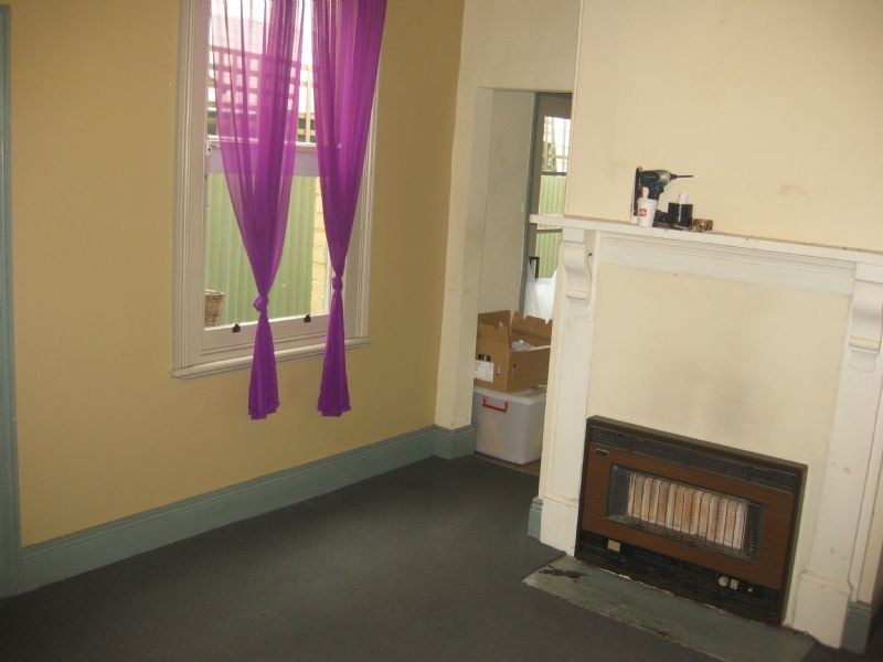 13 Bennie Street, Brunswick VIC 3056