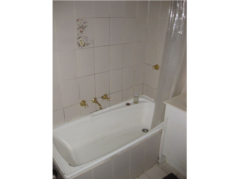 13 Bennie Street, Brunswick VIC 3056