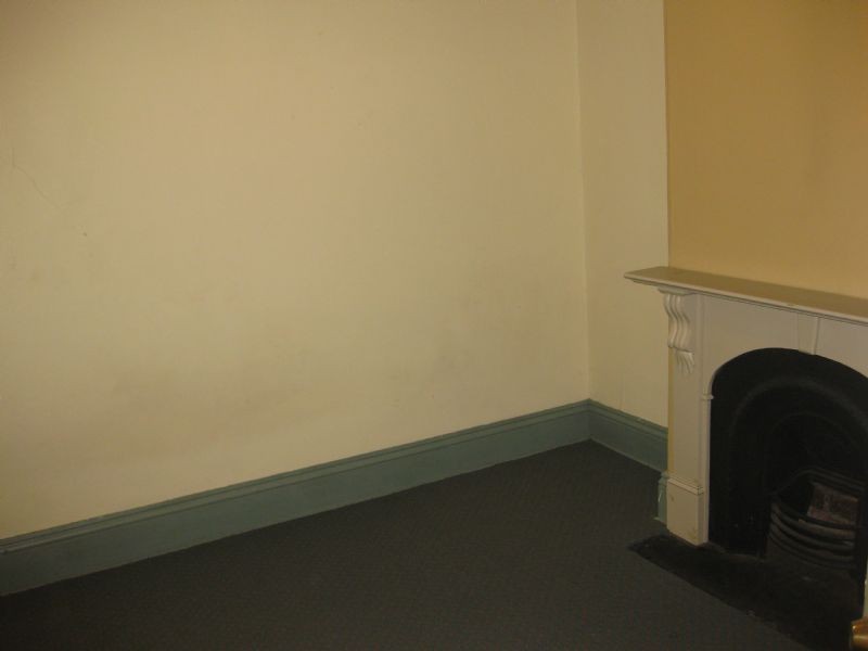 13 Bennie Street, Brunswick VIC 3056