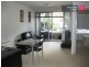G03/1 Bouverie Street, Carlton VIC 3053