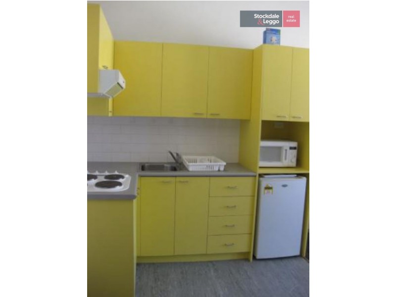 408/570 Swanston Street, Carlton VIC 3053