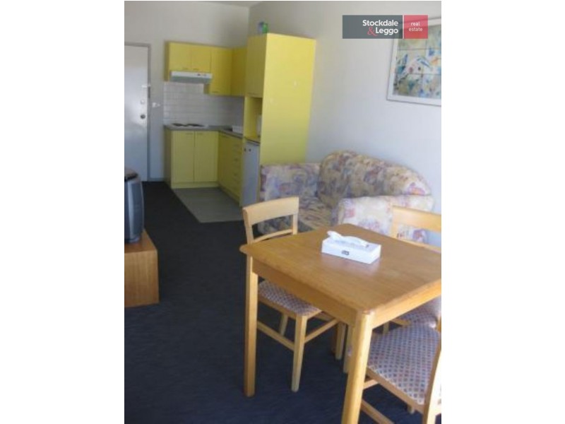 408/570 Swanston Street, Carlton VIC 3053