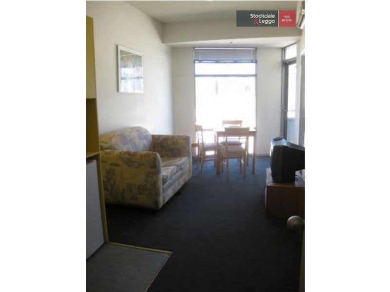 408/570 Swanston Street, Carlton VIC 3053