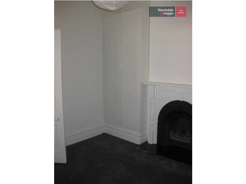 667 Station Street, Carlton North VIC 3054