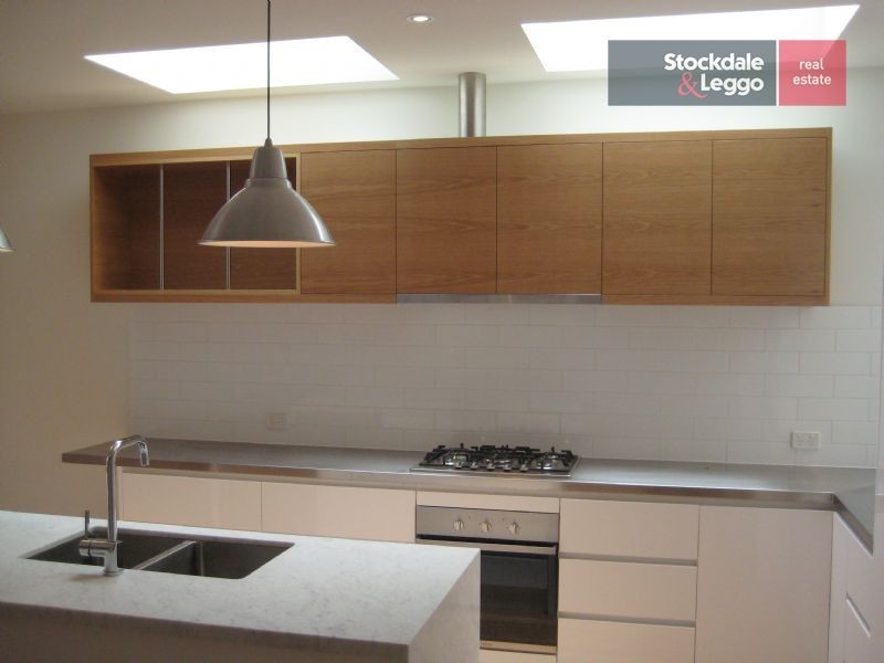 667 Station Street, Carlton North VIC 3054