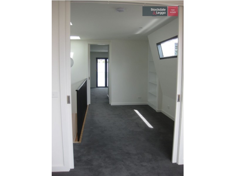 667 Station Street, Carlton North VIC 3054