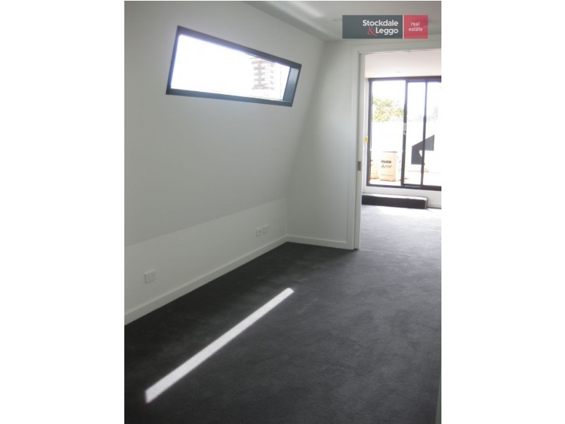 667 Station Street, Carlton North VIC 3054