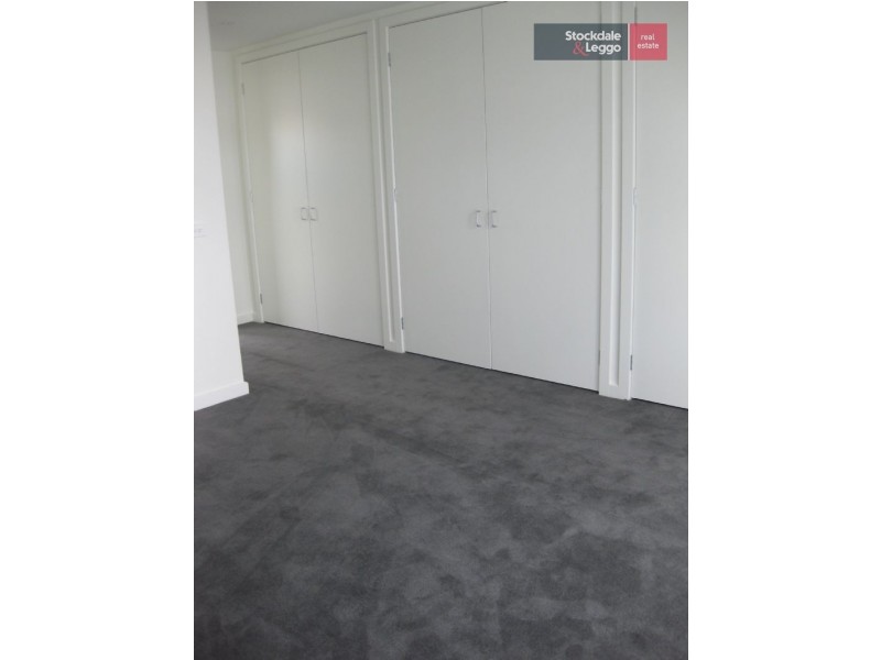 667 Station Street, Carlton North VIC 3054