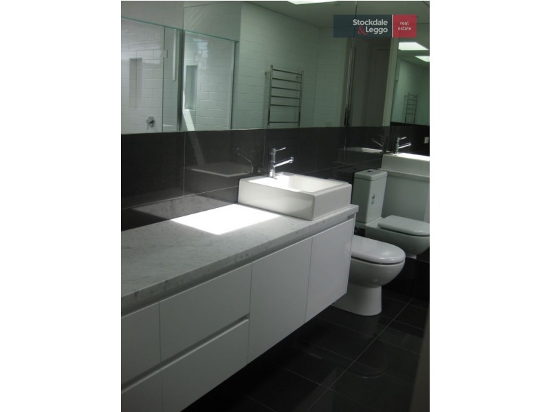 667 Station Street, Carlton North VIC 3054