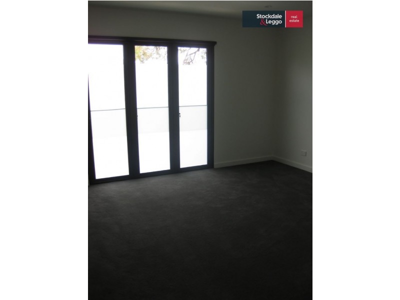 667 Station Street, Carlton North VIC 3054