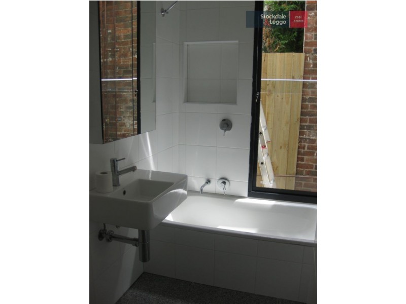 667 Station Street, Carlton North VIC 3054