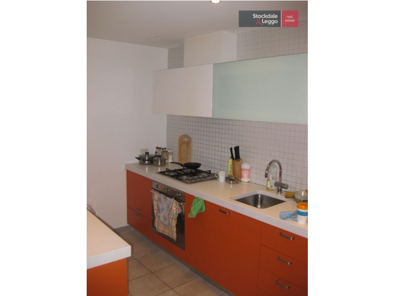 809A/640 Swanston Street, Carlton VIC 3053