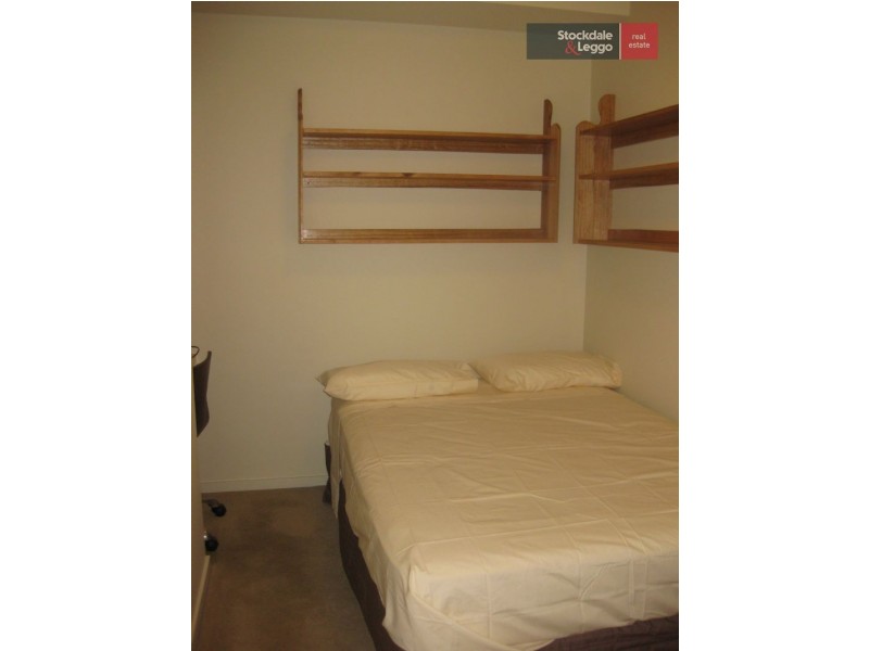 516/1 Bouverie Street, Carlton VIC 3053