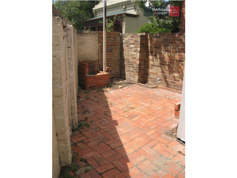 17 Newry Street, Fitzroy North VIC 3068