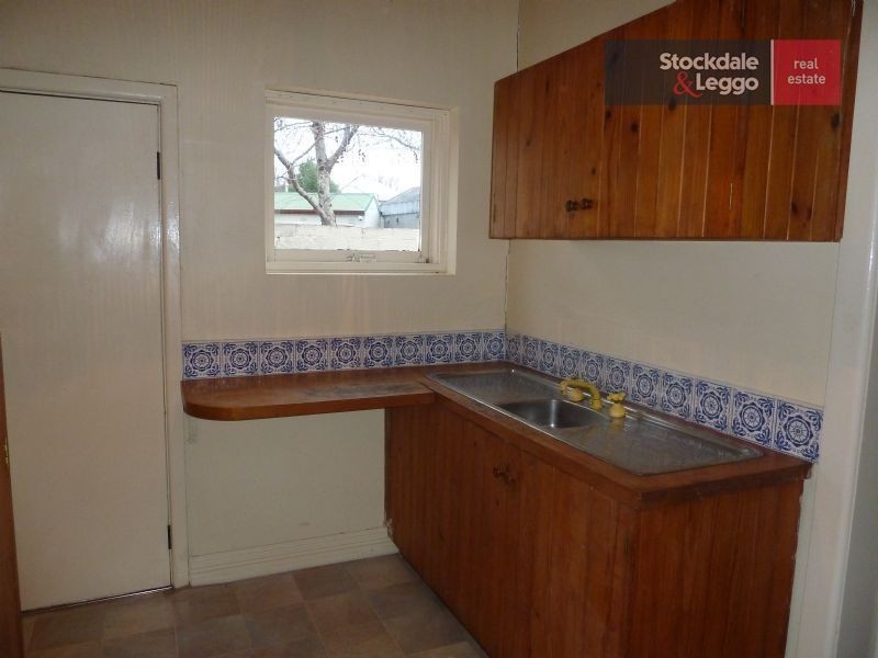 17 Newry Street, Fitzroy North VIC 3068