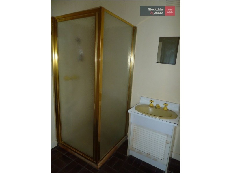 17 Newry Street, Fitzroy North VIC 3068