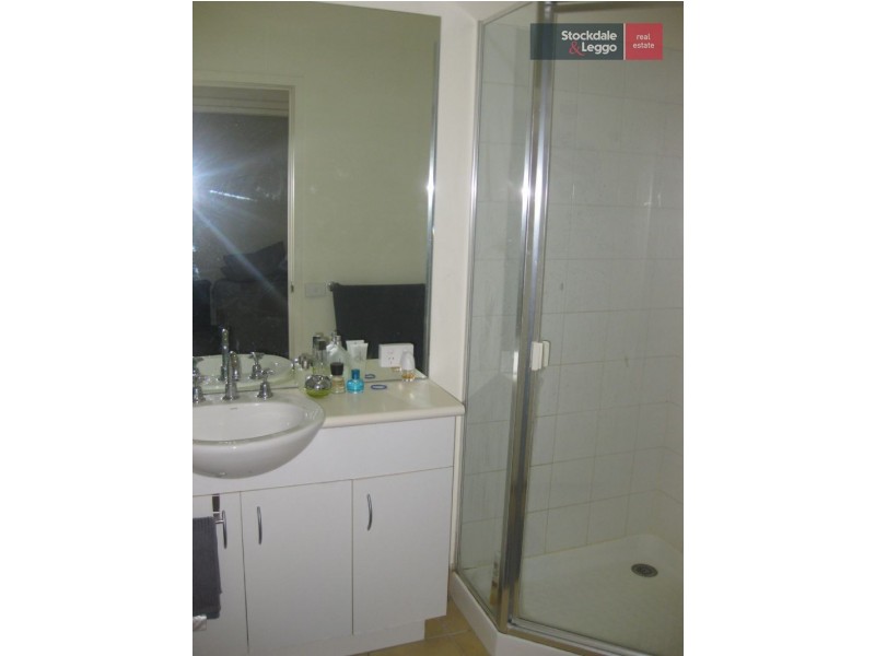 2503/570 Lygon Street, Carlton VIC 3053