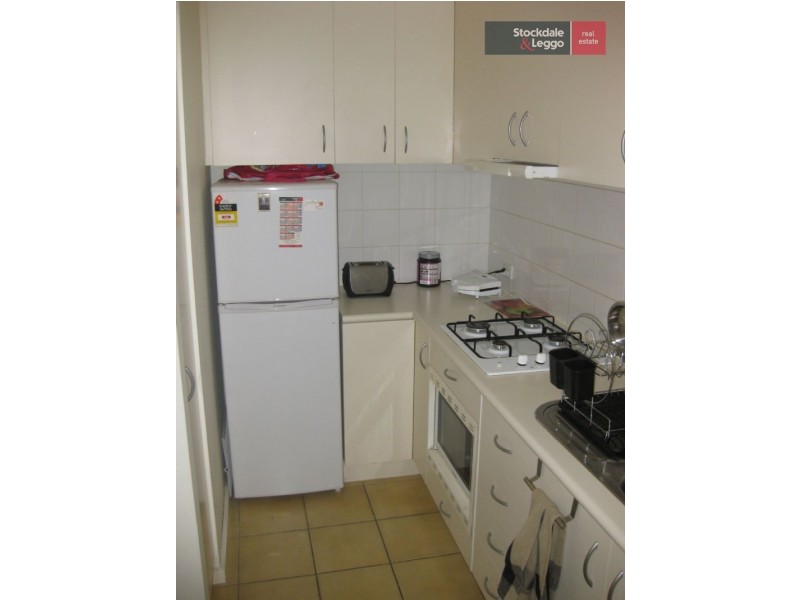 2503/570 Lygon Street, Carlton VIC 3053