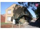 4/11 Toward Street, Murrumbeena VIC 3163