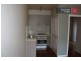 4/11 Toward Street, Murrumbeena VIC 3163