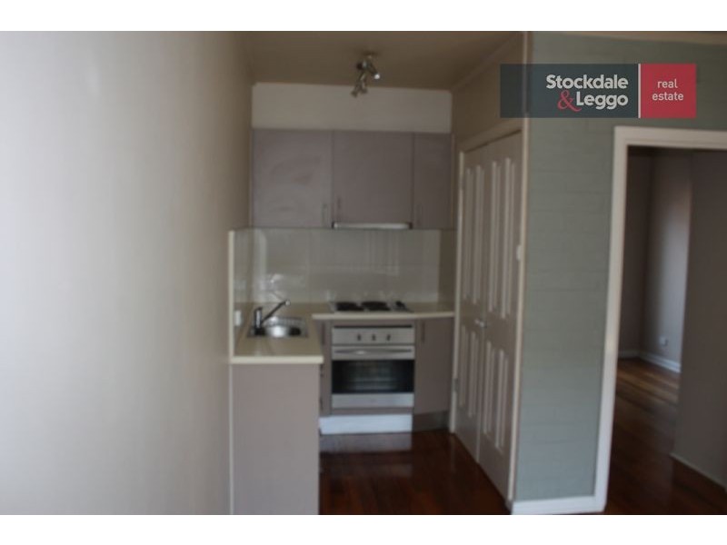 4/11 Toward Street, Murrumbeena VIC 3163