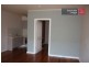 4/11 Toward Street, Murrumbeena VIC 3163